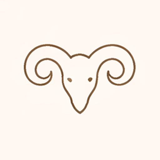 Signo zodiacal